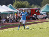 Foto di Ciro De Luca per CalcioNapoli24Foto di Ciro De Luca per CalcioNapoli24