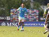 Foto di Ciro De Luca per CalcioNapoli24