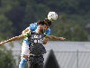 Foto di Ciro De Luca per CalcioNapoli24
