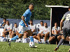 Foto di Ciro De Luca per CalcioNapoli24