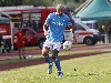 Foto di Ciro De Luca per CalcioNapoli24