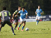 Foto di Ciro De Luca per CalcioNapoli24