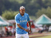Foto di Ciro De Luca per CalcioNapoli24