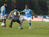 Foto di Ciro De Luca per CalcioNapoli24