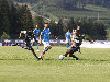 Foto di Ciro De Luca per CalcioNapoli24