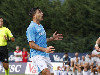 Foto di Ciro De Luca per CalcioNapoli24