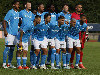 Foto di Ciro De Luca per CalcioNapoli24