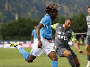 Foto di Ciro De Luca per CalcioNapoli24