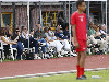 Foto di Ciro De Luca per CalcioNapoli24