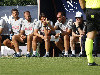 Foto di Ciro De Luca per CalcioNapoli24