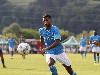 Foto di Ciro De Luca per CalcioNapoli24