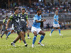 Foto di Ciro De Luca per CalcioNapoli24