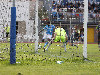 Foto di Ciro De Luca per CalcioNapoli24