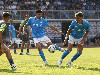 Foto di Ciro De Luca per CalcioNapoli24