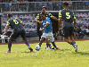 Foto di Ciro De Luca per CalcioNapoli24