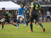 Foto di Ciro De Luca per CalcioNapoli24
