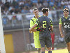 Foto di Ciro De Luca per CalcioNapoli24