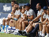 Foto di Ciro De Luca per CalcioNapoli24
