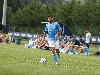 Foto di Ciro De Luca per CalcioNapoli24
