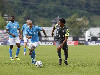 Foto di Ciro De Luca per CalcioNapoli24