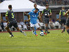 Foto di Ciro De Luca per CalcioNapoli24