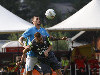 Foto di Ciro De Luca per CalcioNapoli24