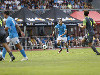 Foto di Ciro De Luca per CalcioNapoli24