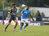 Foto di Ciro De Luca per CalcioNapoli24