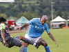 Foto di Ciro De Luca per CalcioNapoli24