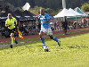 Foto di Ciro De Luca per CalcioNapoli24