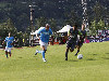 Foto di Ciro De Luca per CalcioNapoli24