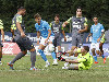 Foto di Ciro De Luca per CalcioNapoli24