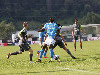Foto di Ciro De Luca per CalcioNapoli24