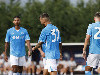 Foto di Ciro De Luca per CalcioNapoli24