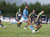 Foto di Ciro De Luca per CalcioNapoli24