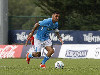 Foto di Ciro De Luca per CalcioNapoli24