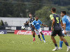 Foto di Ciro De Luca per CalcioNapoli24