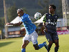 Foto di Ciro De Luca per CalcioNapoli24