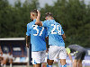 Foto di Ciro De Luca per CalcioNapoli24