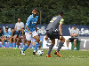Foto di Ciro De Luca per CalcioNapoli24