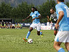 Foto di Ciro De Luca per CalcioNapoli24