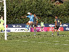 Foto di Ciro De Luca per CalcioNapoli24
