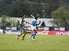 Foto di Ciro De Luca per CalcioNapoli24