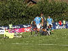 Foto di Ciro De Luca per CalcioNapoli24