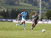 Foto di Ciro De Luca per CalcioNapoli24