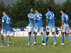 Foto di Ciro De Luca per CalcioNapoli24