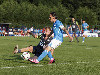 Foto di Ciro De Luca per CalcioNapoli24