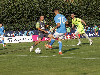 Foto di Ciro De Luca per CalcioNapoli24