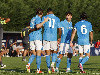 Foto di Ciro De Luca per CalcioNapoli24