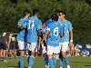 Foto di Ciro De Luca per CalcioNapoli24